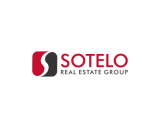https://www.logocontest.com/public/logoimage/1624373759Sotelo Real Estate Groupw123445.png
